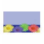 daisy 3 t shirts