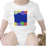 daisy-3 tshirt