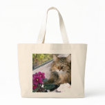 Daisy 4 bag