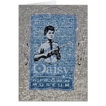 Daisy Air Guns - Rogers, Arkansas cards