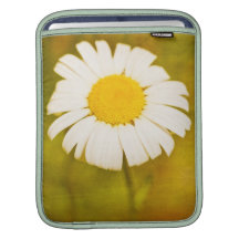 daisy and the lonely summer sleeve for iPads