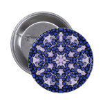 Daisy Antigarden Pins