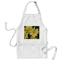 Daisy Apron