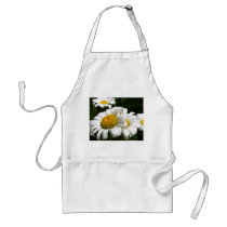 Daisy Apron