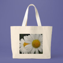 Daisy bags