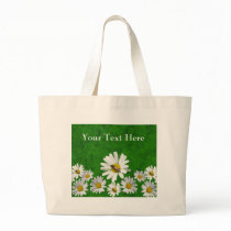 Daisy bags