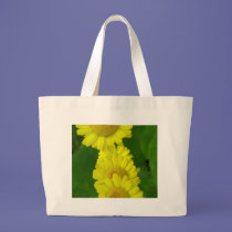 Daisy bags