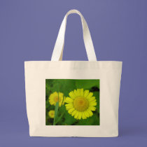 Daisy bags