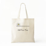 Daisy Bags