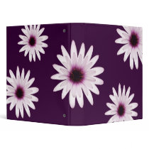 Daisy binders by rdwnggrl Daisy binders