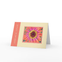 Daisy Birthday Card by jereeb Daisy Birthday Card
