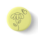 Daisy buttons