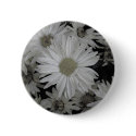 Daisy button by jaredinukraine Daisy button