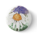 Daisy Button