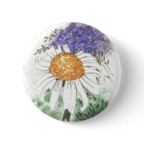 Daisy Button by picklelillysdad Daisy Button