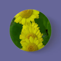 Daisy buttons