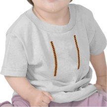 Daisy Chain 2 5x7 p The MUSEUM Zazzle Gifts Tee Shirts