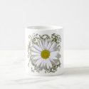 Daisy Chain.3 mugs by nostalgicmiss Daisy Chain.3 mugs