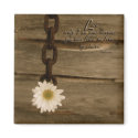 Daisy Chain magnets by Back40_Fotos Daisy Chain magnets