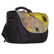 "Daisy" Commuter Bags