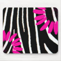 "Daisy Crazy" mousepads by BrattiGrl "Daisy Crazy" mousepads