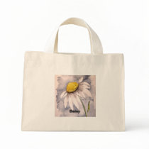 daisy, Daisy bags
