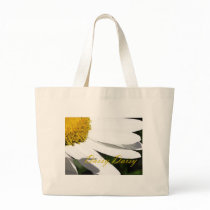 Daisy , Daisy bags
