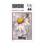 daisy, Daisy