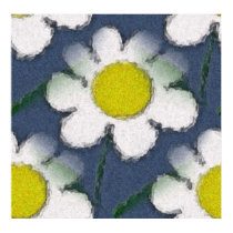 DAISY DAISY posters