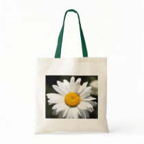 Daisy Darling bags by CyrScenes Daisy Darling bags