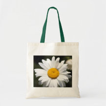 Daisy Darling Bag