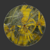Daisy Dart Board dartboards