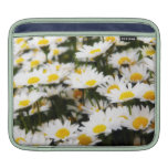 Daisy Days Rickshaw Sleeve Sleeve For iPads