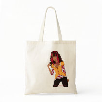 Daisy Do bags by amiklovich Daisy Do bags
