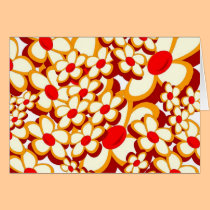 Daisy Do cards