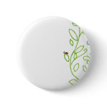 Daisy Drawing buttons