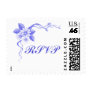 Daisy Dreams RSVP