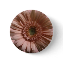 Daisy Flower buttons
