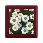 Daisy giftbox jewelry boxes