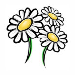 Daisy Girl