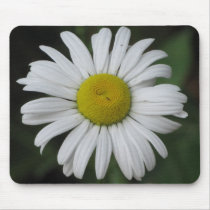 Daisy Heaven Mousepad mousepads