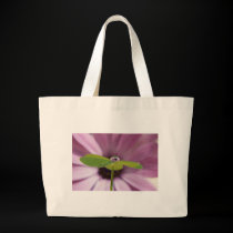 Daisy in a Drop bags