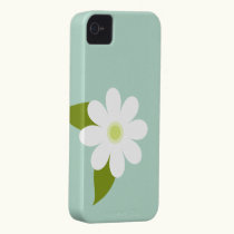 Daisy iPhone Case casemate cases