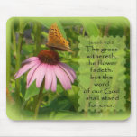 daisy_ISA_40_8 Mousepads
