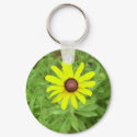 Daisy KeyChain