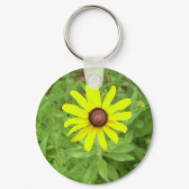 Daisy KeyChain
