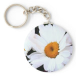Daisy Keychain Daisy Keychain