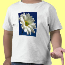 Daisy Kid t-shirts