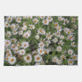 Daisy Kitchen Towl Kitchen Towels