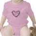 Infant Onesie / Creeper